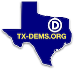 Links to Democratic Sites and Events